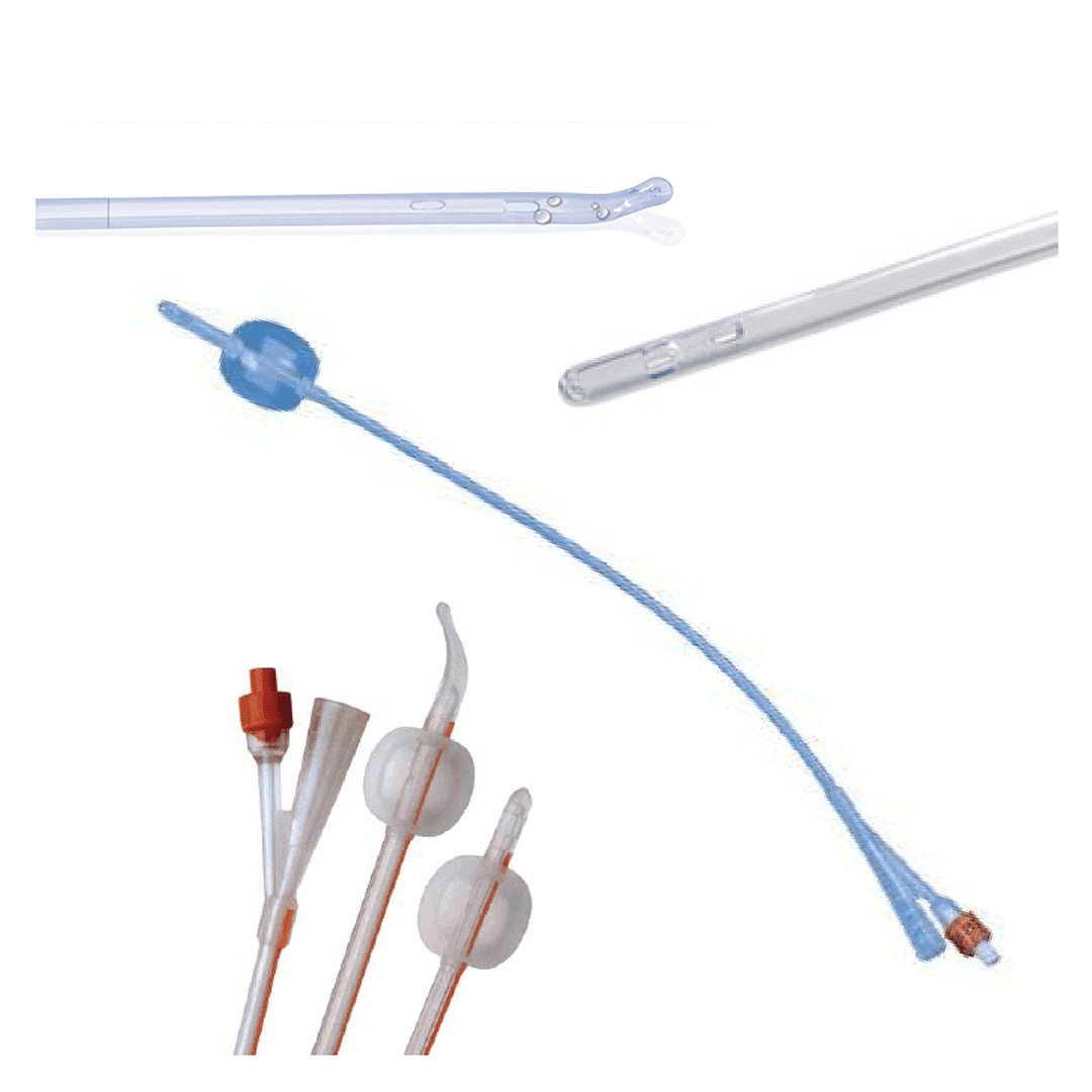 Shop for Catheters Products